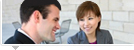 Sourcing Agents and Full Service Reliable Sourcing