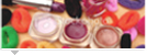 Asian Supply Chain Services with Quality Control